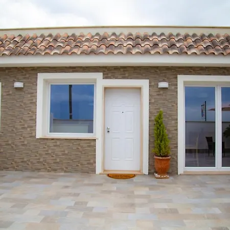 Il Granello-2